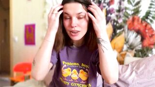 di_n_alex - Chat Porn Stream socks recording faketits funny