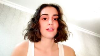 wonderland_stia - Chat Porn Stream boobs pawg  analshow