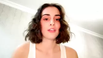 Search Results for stream leak.com