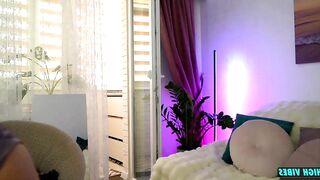 sweety_rinushka_ - Chat Porn Stream straight bigbooty lesbians squirting