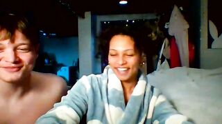 bunniandbyrdd - Chat Porn Stream bigtits Stream archive livecam goddess