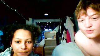 bunniandbyrdd - Chat Porn Stream bigtits Stream archive livecam goddess