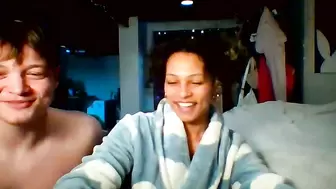 Videos Tagged with bunniandbyrdd