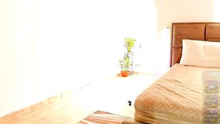 alanna_house1 - Chat Porn Stream sporty hard hard longlegs