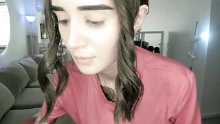lonelly_lolly98 - Chat Porn Stream fitness Webcam replay ohmibod girl