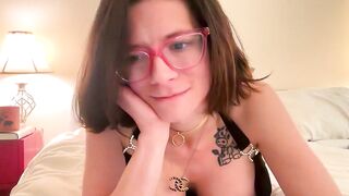 naomi_reah - Chat Porn Stream niceboobs Captured broadcast masturbating erotic