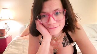 naomi_reah - Chat Porn Stream niceboobs Captured broadcast masturbating erotic