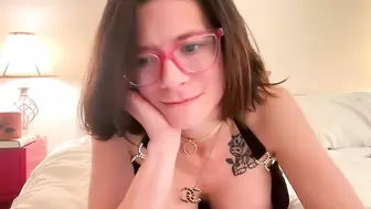 Search Results for Watch skinnyx_cute19 HD Porn Video [Chaturbate ...
