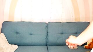 innocentprovenguilty - Chat Porn Stream Recorded session Virtual recording sub orgasm