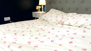 missmila27 - Chat Porn Stream Streaming record whore shaven selfsuck