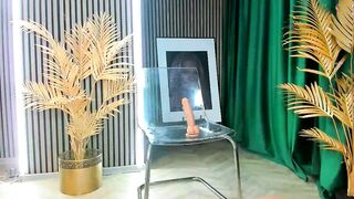 diamond_jo_ - Chat Porn Stream bj bbw plussize blonde