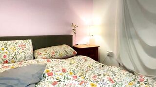 cheekykatx - Chat Porn Stream party squirty naughtygirl smoking