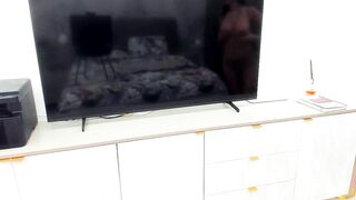 hot_babes_live - Chat Porn Stream dress interactivetoy bigpussy latino