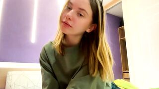 jodyallenson - Chat Porn Stream spoilme Recorded performance watch Webcast record