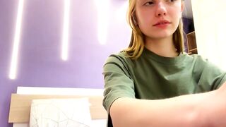 jodyallenson - Chat Porn Stream spoilme Recorded performance watch Webcast record