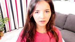 raychell_black - Chat Porn Stream abs smallbreasts tall piercednipples