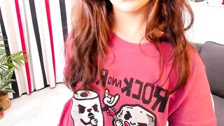 raychell_black - Chat Porn Stream abs smallbreasts tall piercednipples