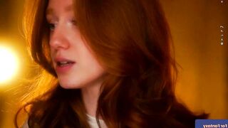 lizzy_blaze - Chat Porn Stream vibrate smallboobs supermodel oil