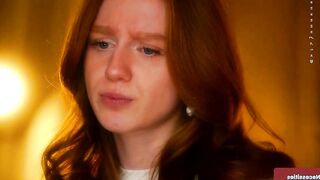 lizzy_blaze - Chat Porn Stream vibrate smallboobs supermodel oil