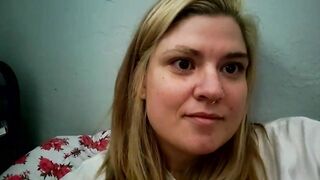 kkayla132 - Chat Porn Stream Recorded interaction leather Streamed session solo