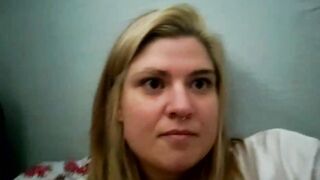 kkayla132 - Chat Porn Stream Recorded interaction leather Streamed session solo