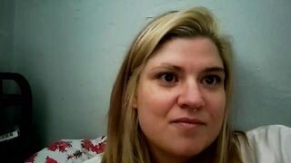 kkayla132 - Chat Porn Stream Recorded interaction leather Streamed session solo