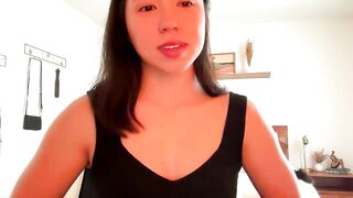 jadelove_ - Chat Porn Stream dp Web recording Visual recording tits