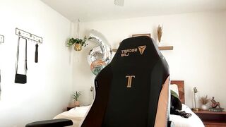 jadelove_ - Chat Porn Stream dp Web recording Visual recording tits