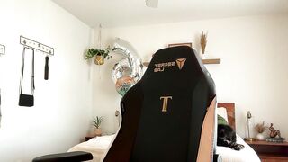 jadelove_ - Chat Porn Stream dp Web recording Visual recording tits