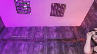 charlotte_germanotta_ - Chat Porn Stream strip fingerass bigbulge wildgirl