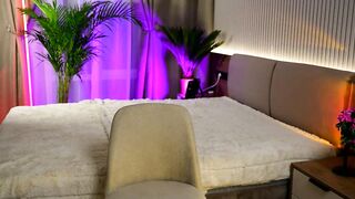 brandiloveee - Chat Porn Stream wife Online video twerk naturalboobs