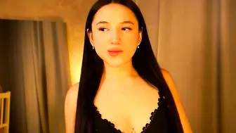 Search Results for Cassie130505's Cam