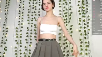 Search Results for happynewdear lyly_bambi
