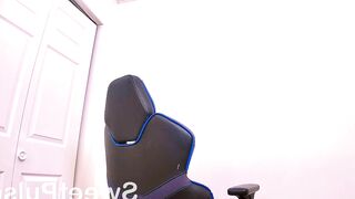 sweetpulse_ - Chat Porn Stream orgy passwordshow small vape