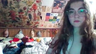 lanavalentinee - Chat Porn Stream slimbody spanks analplug smallass