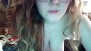 lanavalentinee - Chat Porn Stream slimbody spanks analplug smallass