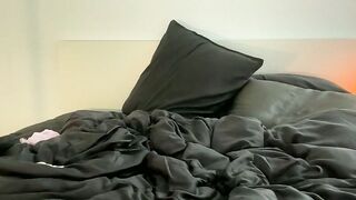 emillyyyx - Chat Porn Stream huge thicc little openprivate