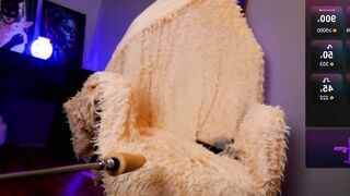 meek_cutie - Chat Porn Stream pvt squirtshow suit creamypussy