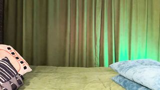 twixsex - Chat Porn Stream blowjob fleshlight naturalbody threesome