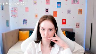 sofiabrookss - Chat Porn Stream Webcam broadcast hunk pawg pvtshow