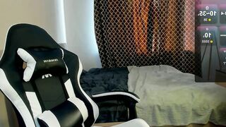 luna_loveeee - Chat Porn Stream privat zapisi gag Webcam snapshot naturalbigtits