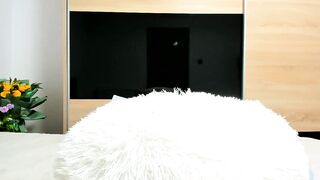 angell6969 - Chat Porn Stream edge cashpig spank openprivate