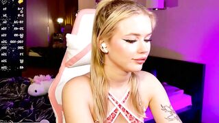 aleksalore - Chat Porn Stream bbw dancesexy latex ginger