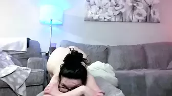 New Videos, Page 9