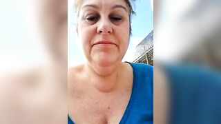 VenusAlpha - Strip Porn Stream blondes big-tits-mature middle-priced-privates dildo-or-vibrator-big-tits