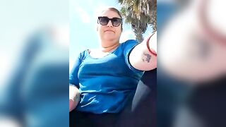 VenusAlpha - Strip Porn Stream blondes big-tits-mature middle-priced-privates dildo-or-vibrator-big-tits