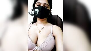 Suvosri - Strip Porn Stream role-play dildo-or-vibrator-big-tits dildo-or-vibrator-young best-young