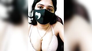 Suvosri - Strip Porn Stream role-play dildo-or-vibrator-big-tits dildo-or-vibrator-young best-young