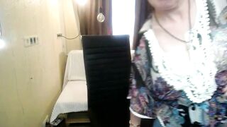 EllaPork - Strip Porn Stream heels affordable-cam2cam orgasm deepthroat