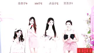 badgirl777888 - Strip Porn Stream hd romantic-asian titty-fuck petite-asian